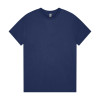Gildan Heavy Cotton Tees Navy